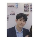 한컷 - 동구 동촌로 46 | 셀프 증명사진 여권사진 어플 증명한컷 솔직후기