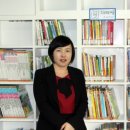 남일지역아동센터 이미지