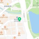 평택상가나라 공인중개사 사무소 이미지