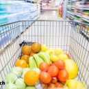 신흥마트 이미지