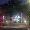 조천보건지소 이미지