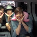 신화노래클럽