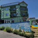 블루버드펜션 이미지