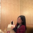 한남동 미슐랭 맛집 2025 추천 디템포레 (가격, 주차, 디너코스)