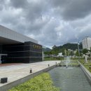 아산신용화점(한신포차) 이미지