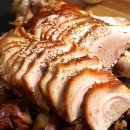 행복족발 이미지