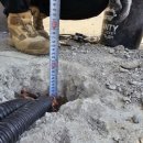 태양6호 태양광발전소 이미지