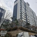 선경상대원2차 - 155718 | 선경상대원2차
