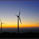 바람개비 이미지