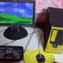 초원컴퓨터 이미지