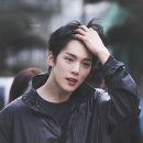 몽베베 이미지