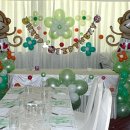 수원-원천-원천-08 이미지