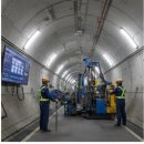 (주)미래생명자원 이천 제2공장 | 영월 텅스텐 광산 재가동 및 텅스텐 관련주 대장주 분석