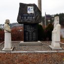 여항-1 이미지