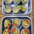 오토김밥 동대문점 이미지