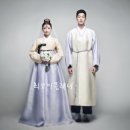 최스튜디오