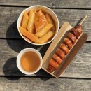 민속촌 | [용인 가볼만한곳] 드디어 가본 한국민속촌 후기 ٩(๑˃̵ᴗ˂̵)و