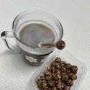 하준 | 임산부 붓기차_보람차 후기(오필리 하준맘 붓기차, 내 돈! 내 산)