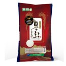 강진군농협쌀조합공동사업법인 이미지