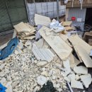 늘푸른환경 이미지