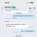 지화자디자인