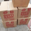 쥬메드펫