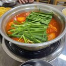 마리면-33 이미지