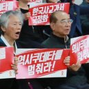 청산-3 이미지