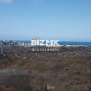 해드림부동산공인중개사무소 이미지