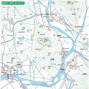 월연농장 이미지