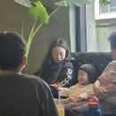 누리풀하우스 이미지