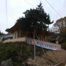 봉송정(鳳松亭) | 鳳松亭