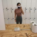 [다이어트 24일차] 삐약스핏 2주챌린지 1등 당첨 후기 !! 내가 해내다니?!