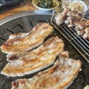 마장동황제축산사상점 이미지