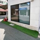 주영여성대중목욕탕 | [대구]프라이빗한 1인 대구목욕탕 대구세신샵 린 세신샵