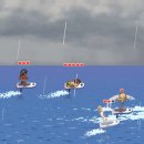 더문 호텔 이미지