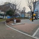 오정어린이공원 네이버블로그