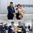 베스트 이미지