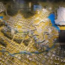 행복도시세종홍보관 이미지