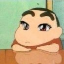 텃골로 13번길 이미지