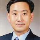 (주)한길테크