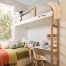 여름식물 인테리어 이미지