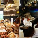 팡딜리과자점 이미지