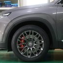 부산 휠09 이미지