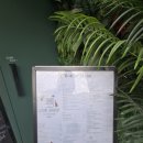 페스토랑 | 충무로 파스타 맛집 보틀러 페스토파스파 VS뽀모도로파스타 와인 후기