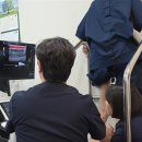 P-6207 | 혈관초음파 검사 오진 없이 하지정맥류 진단받는 방법 알려드립니다