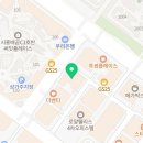 TM 태권도장 이미지