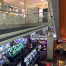 천지게임장 이미지