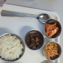 다나은한방병원 이미지