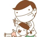닥터이치과 네이버블로그